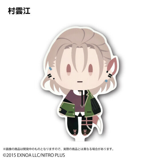 ONLINE 䔺U@LBXeBbN Oe(S30)