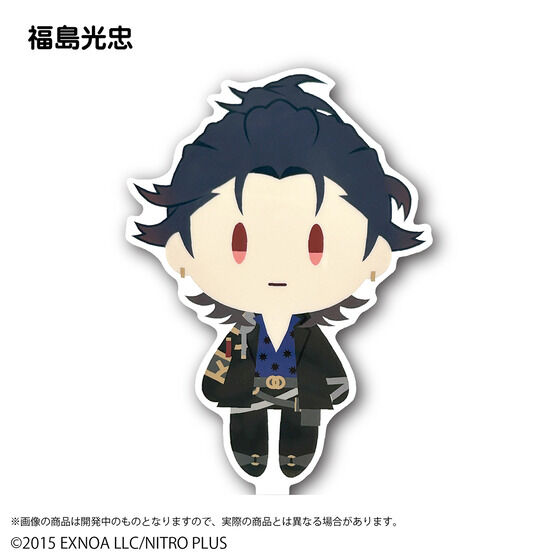 ONLINE 䔺U@LBXeBbN Oe(S30)