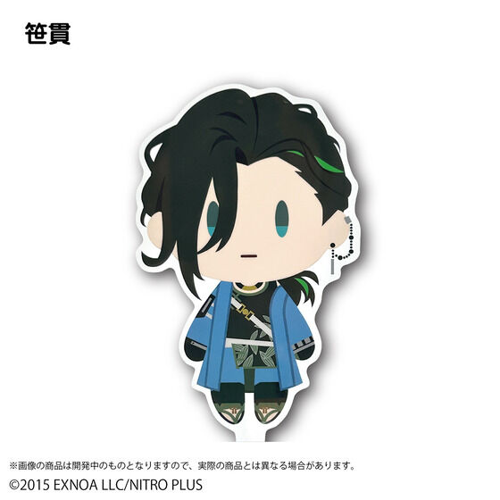 ONLINE 䔺U@LBXeBbN Oe(S30)