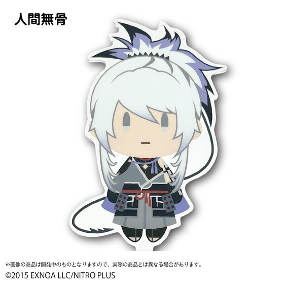 ONLINE 䔺U@LBXeBbN Oe(S30)