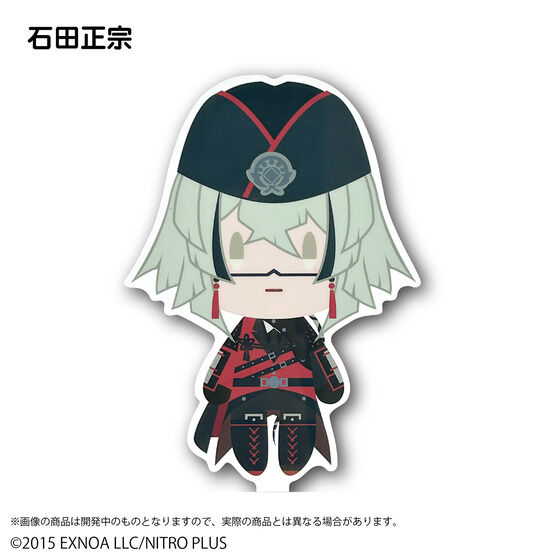 ONLINE 䔺U@LBXeBbN Oe(S30)