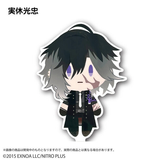 ONLINE 䔺U@LBXeBbN Oe(S30)