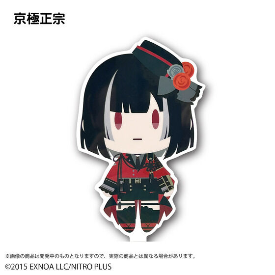 ONLINE 䔺U@LBXeBbN Oe(S30)