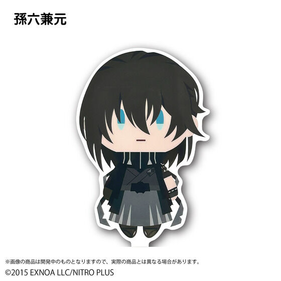 ONLINE 䔺U@LBXeBbN Oe(S30)