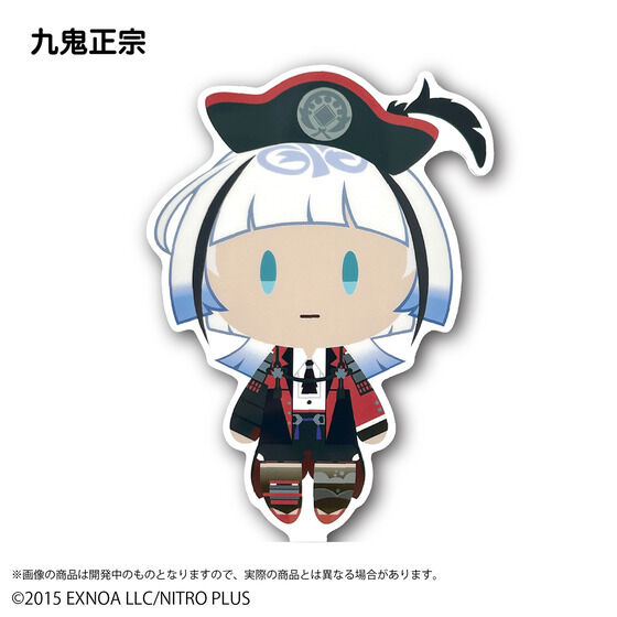 ONLINE 䔺U@LBXeBbN Oe(S30)