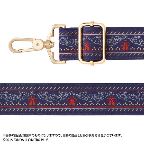 ONLINE@V_[Xgbv e(S8)