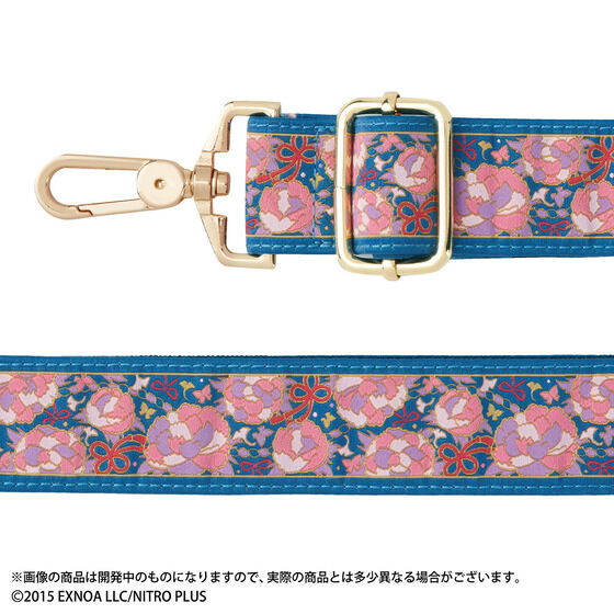 ONLINE@V_[Xgbv e(S8)