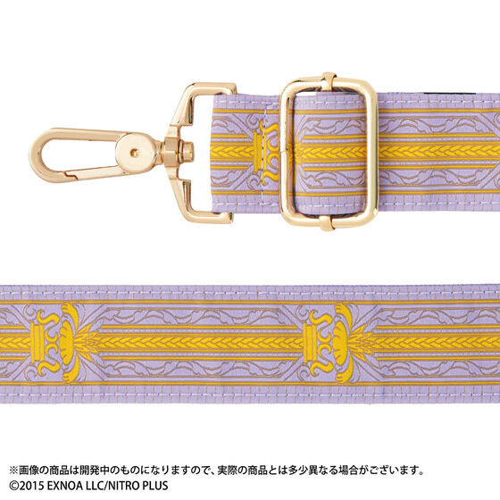 ONLINE@V_[Xgbv e(S8)