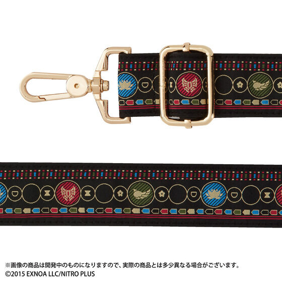 ONLINE@V_[Xgbv e(S8)