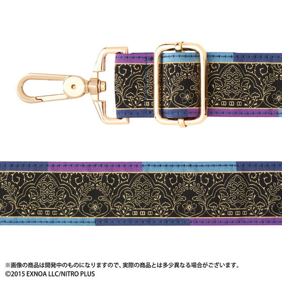 ONLINE@V_[Xgbv e(S8)