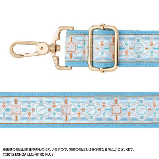 ONLINE@V_[Xgbv e(S8)