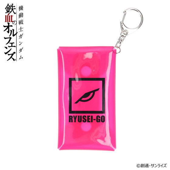 @mK_ S̃ItFY  NAP[Xy2026N2z