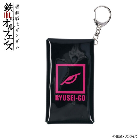 @mK_ S̃ItFY  NAP[Xy2026N2z