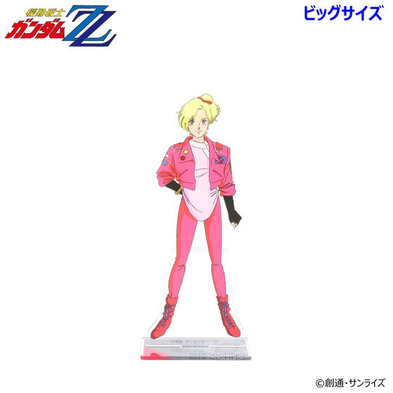 @mK_ZZ rbOANX^h eiS7j