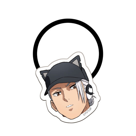 TVAjwSAKAMOTO DAYSxin NAMJATOWN`~bVsI`2e  ANZT[wAS