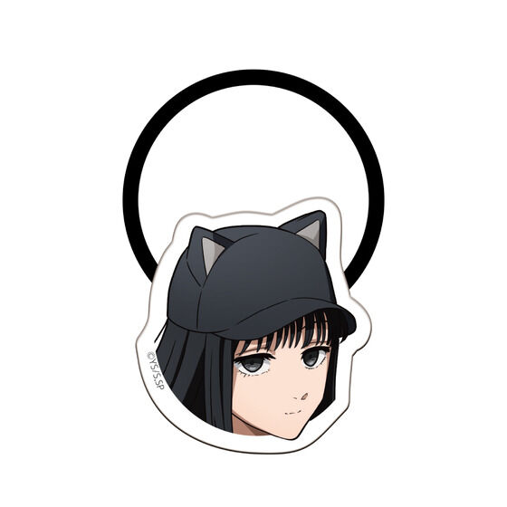 TVAjwSAKAMOTO DAYSxin NAMJATOWN`~bVsI`2e  ANZT[wAS