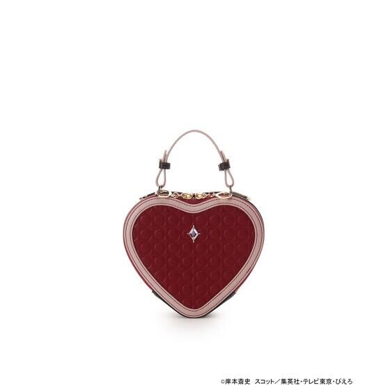 NARUTO~SAMANTHA VEGA V_[obO