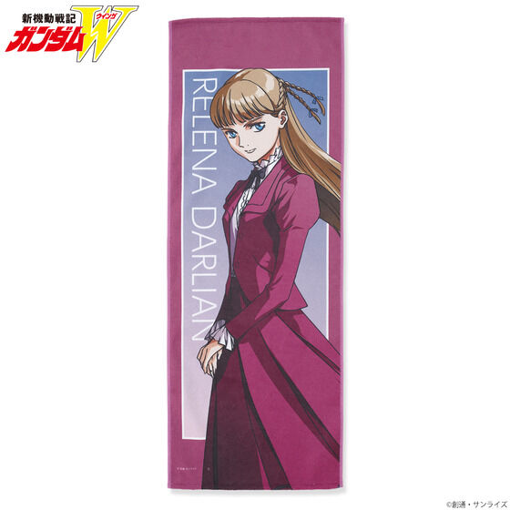 V@LK_W LN^[CXg tFCX^IiS8jy2026N1z