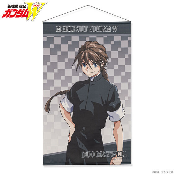 V@LK_W LN^[CXg ^yXg[ iS8jy2026N1z