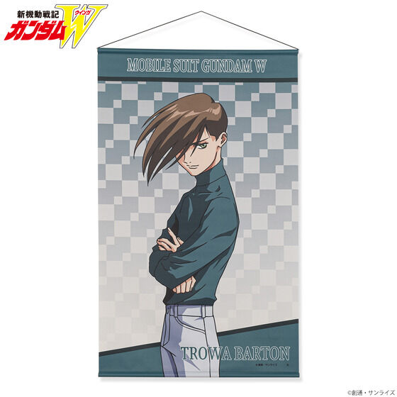 V@LK_W LN^[CXg ^yXg[ iS8jy2026N1z