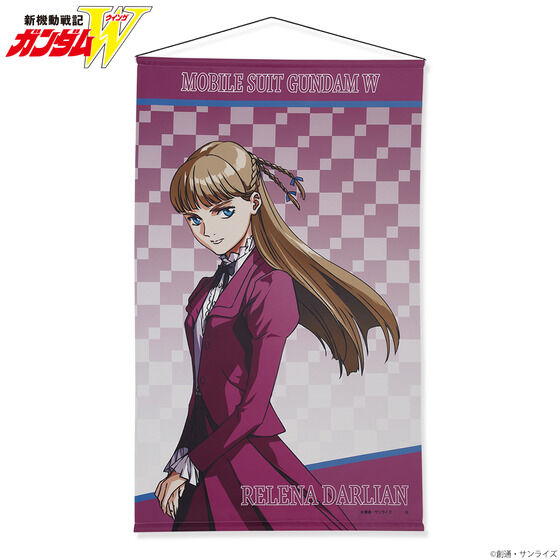 V@LK_W LN^[CXg ^yXg[ iS8jy2026N1z