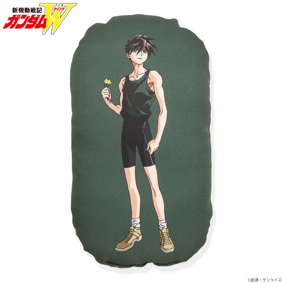 V@LK_W LN^[CXg ~jNbViS8j