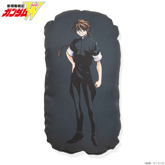 V@LK_W LN^[CXg ~jNbViS8j