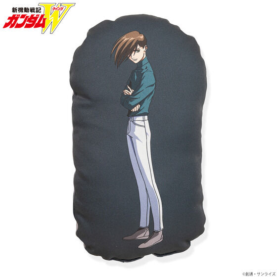 V@LK_W LN^[CXg ~jNbViS8j