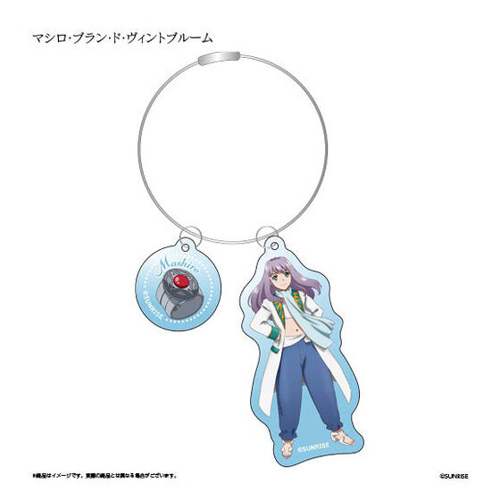 ��-��HiME ���C���[�L�[�z���_�[<�S6��>