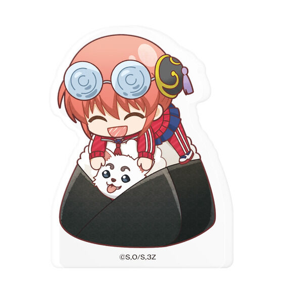 ⍰ L|bvXgA  ANubNX^h-3NZg┪搶-