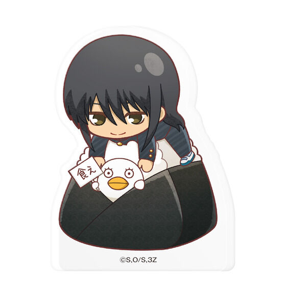 ⍰ L|bvXgA  ANubNX^h-3NZg┪搶-