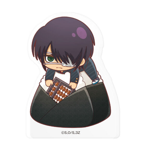 ⍰ L|bvXgA  ANubNX^h-3NZg┪搶-