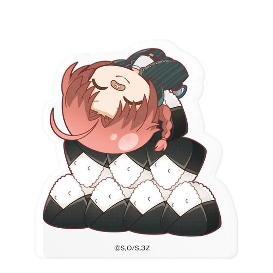 ⍰ L|bvXgA  ANubNX^h-3NZg┪搶-