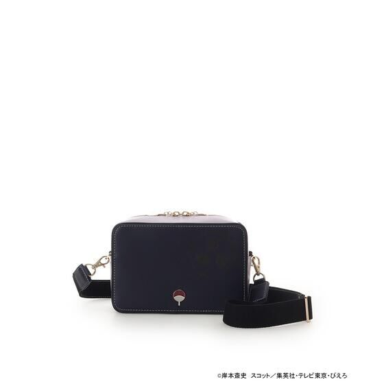 NARUTO~SAMANTHA VEGA V_[obO