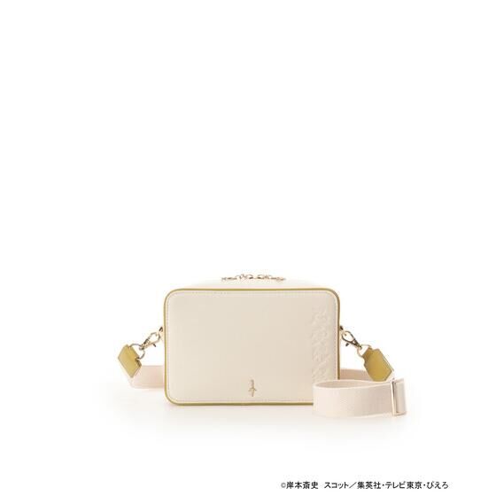 NARUTO~SAMANTHA VEGA V_[obO