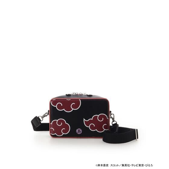 NARUTO~SAMANTHA VEGA V_[obO