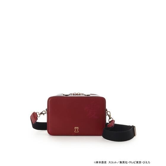 NARUTO~SAMANTHA VEGA V_[obO