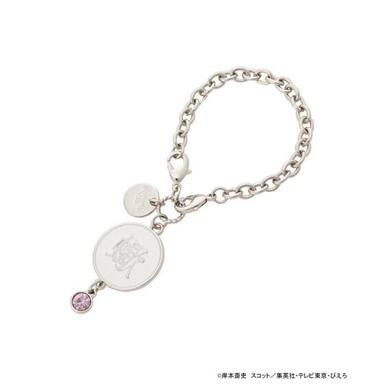 NARUTO~SAMANTHA VEGA 2way`[