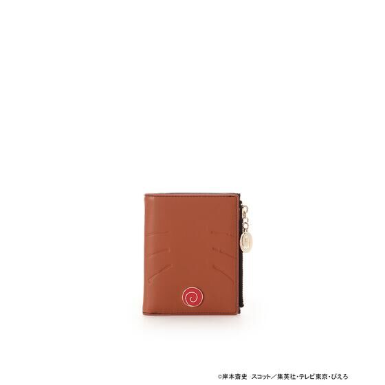 NARUTO~SAMANTHA VEGA ܍z