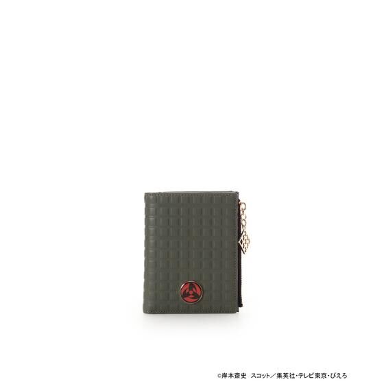 NARUTO~SAMANTHA VEGA ܍z