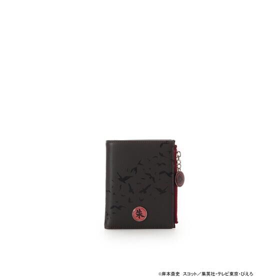 NARUTO~SAMANTHA VEGA ܍z