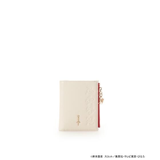 NARUTO~SAMANTHA VEGA ܍z