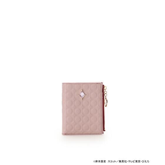 NARUTO~SAMANTHA VEGA ܍z