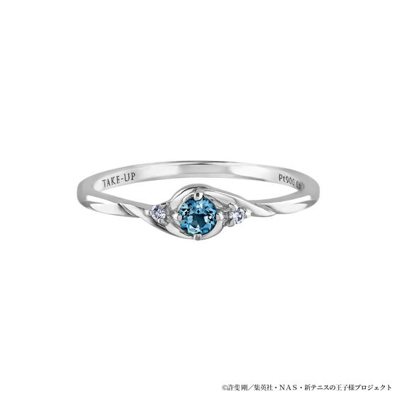 テニスの王子様　テニプリ　手塚国光　バースデーセット アニメ「新テニスの王子様」公式 on X: 