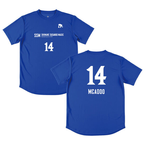 XTmI}WbN@Name&Number TVc (2025-26)