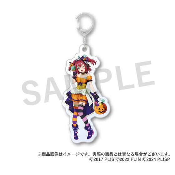 AiScReam nEB ANL[z_[iS3j