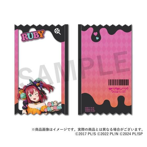 AiScReam nEB َqpbP[WNA|[`iS3j