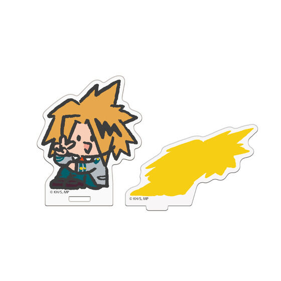 �y���ʌ���z�l�̃q�[���[�A�J�f�~�A ��2�� �Y�p���Z�I�[�v���X�N�[��  �A�N�����X�^���h�@�i�~�j�L�����j