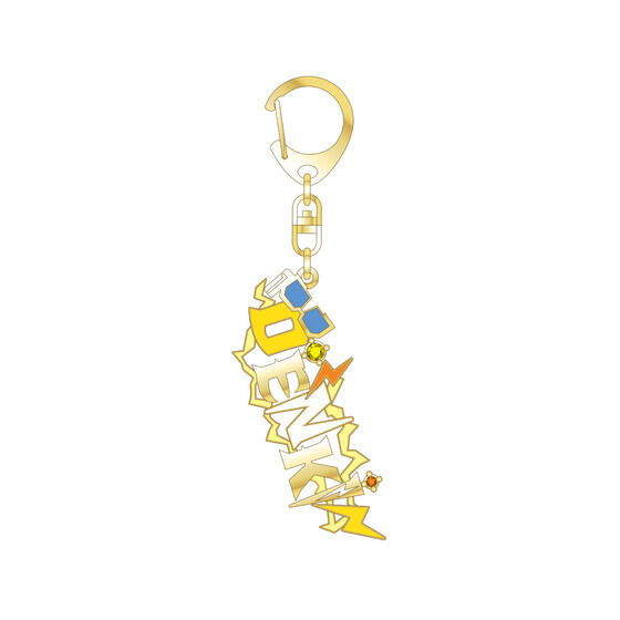 �y���ʌ���z�l�̃q�[���[�A�J�f�~�A ��2�� �Y�p���Z�I�[�v���X�N�[��  �l�[���L�[�z���_�[