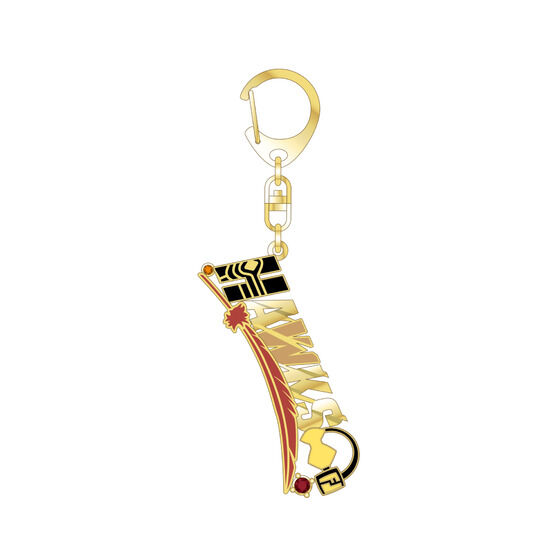 �y���ʌ���z�l�̃q�[���[�A�J�f�~�A ��2�� �Y�p���Z�I�[�v���X�N�[��  �l�[���L�[�z���_�[